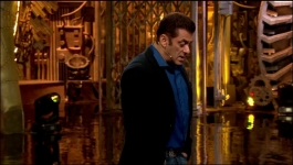 Bigg Boss - Season 16 - 15th Oct 2022